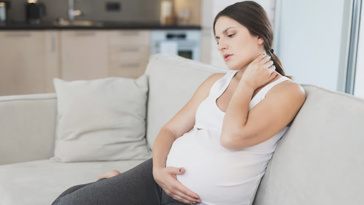 high risk pregnancy prevention tips