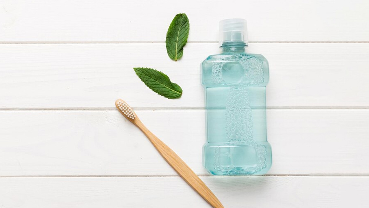homemade-mouthwash