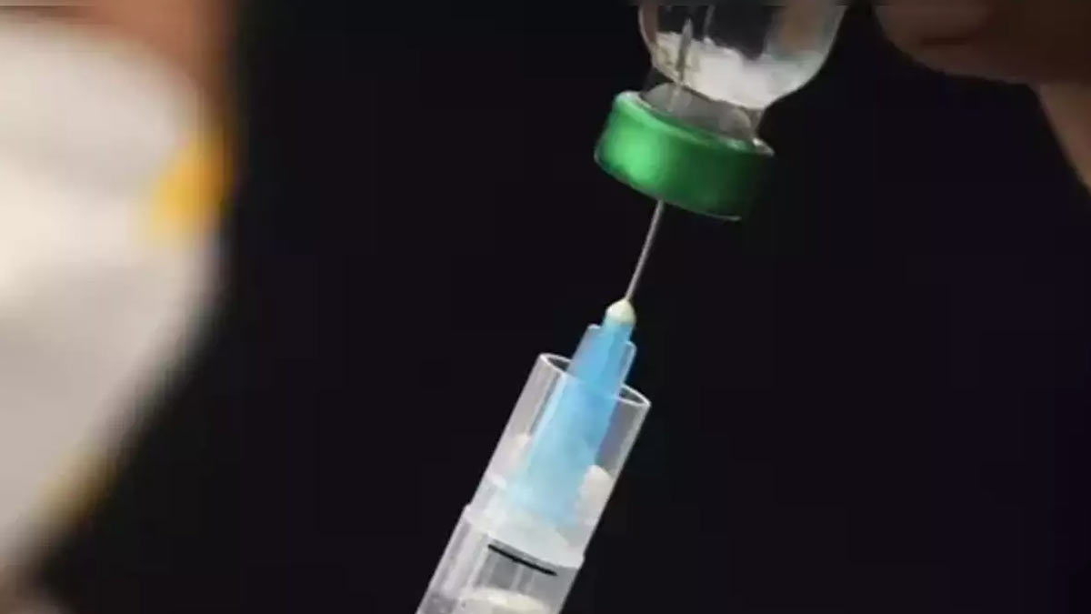 Spanish TB Vaccine MTBVAC Commences Clinical Trials In India; Here’s Everything To Know About The Condition 