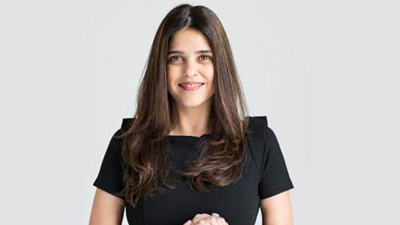 Dumping Syndrome: 12 साल तक बिना पेट के जीने वाली फूड ब्लॉगर नताशा डिड्डी का निधन, 50 साल में ली आखिरी सांस