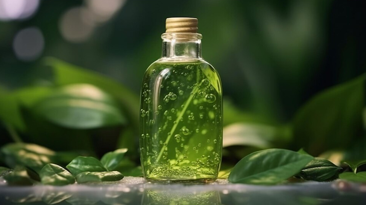 peppermint-mouthwash