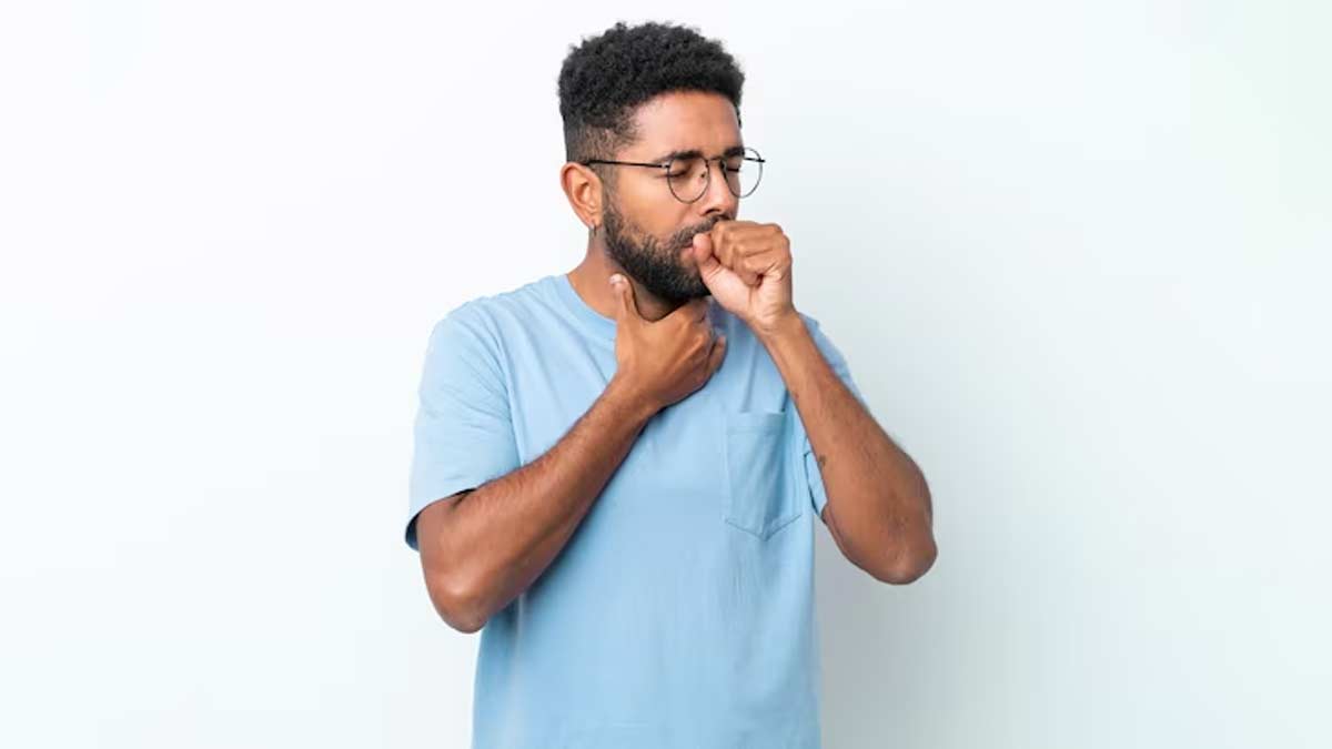 sign of stress and anxiety