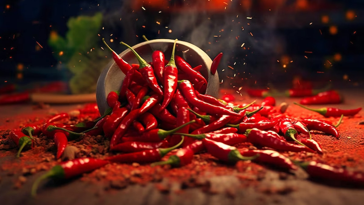 can-spicy-food-trigger-acid-reflux-expert-explains-how-it-exacerbates