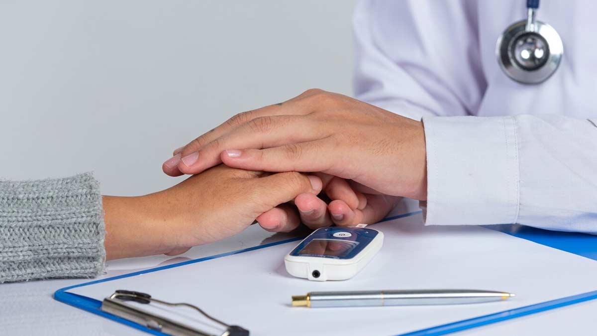 Benefits Of Sprouted Wheat in Diabetes in Hindi