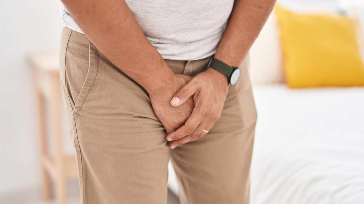 urethritis-in-men-causes-symptoms-in-hindi