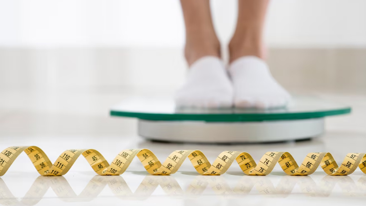 weight-management