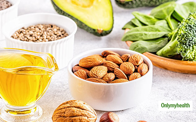 Effective Tips for Oestrogen Detoxification