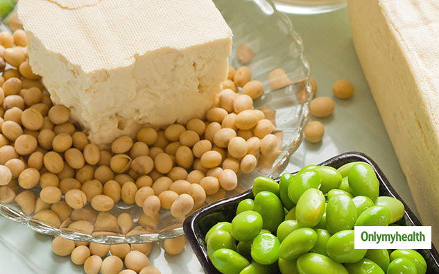 Effective Tips for Oestrogen Detoxification