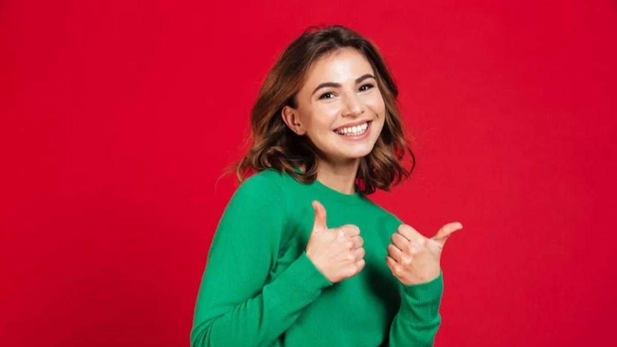 Are ice baths healthy or just hype