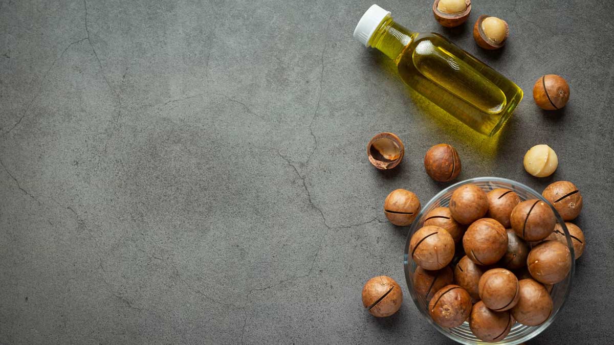 actress roshni chopra castor oil for beautiful skin right way to use in hindi