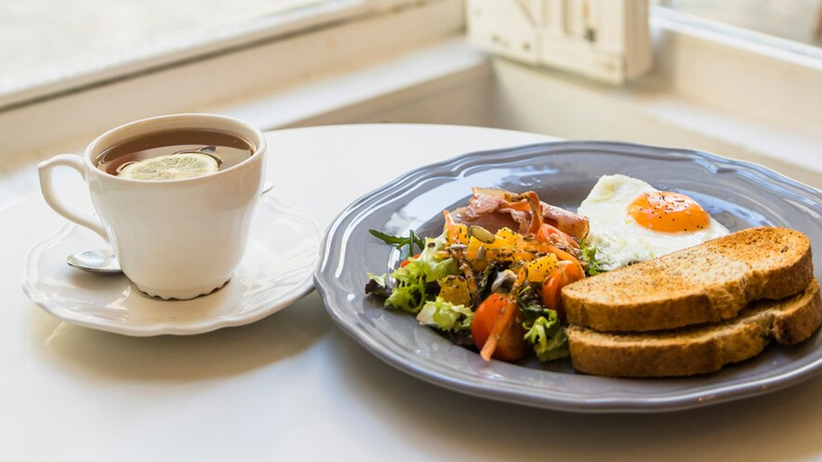 balanced-meal