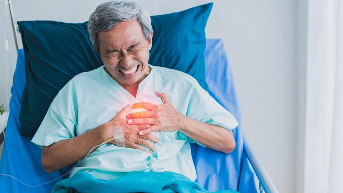heart-health