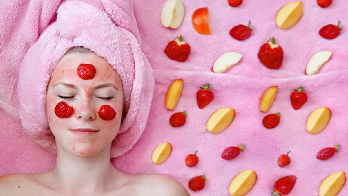 home-made-facepack-ins2