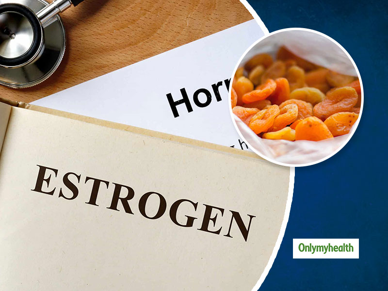 Oestrogen Detoxification: Expert Shares A Comprehensive Guide to Hormone Balance and Wellness