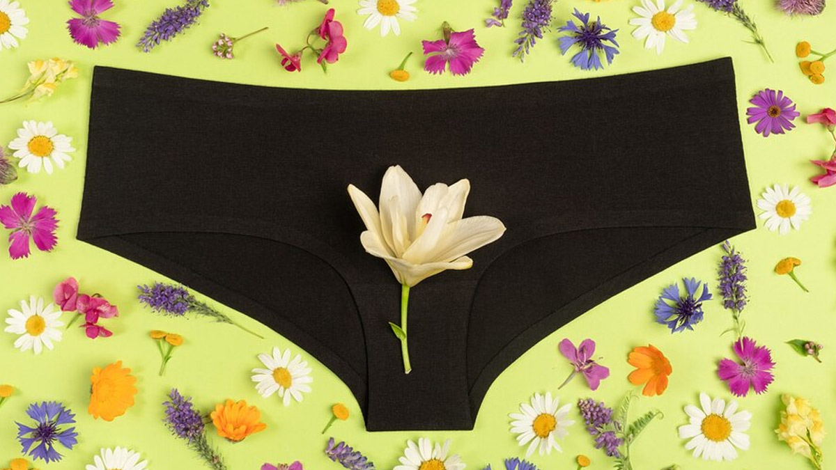 Tips To Maintain Vaginal Health With Changing Season