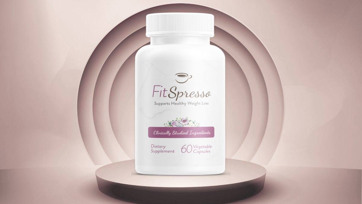 FitSpresso Reviews (Weight Loss Supplement) Is It Worth The Hype? What Are The Latest Customer Results Saying?