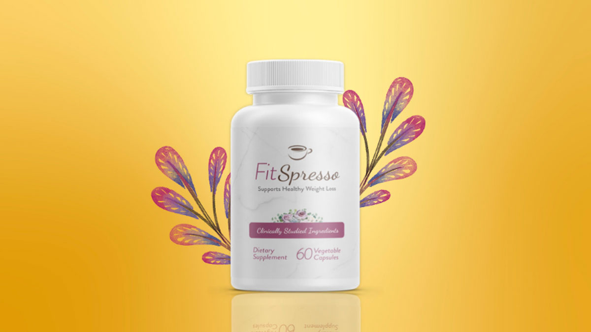 FitSpresso Reviews Weight Loss Formula Does It Live Up To Its