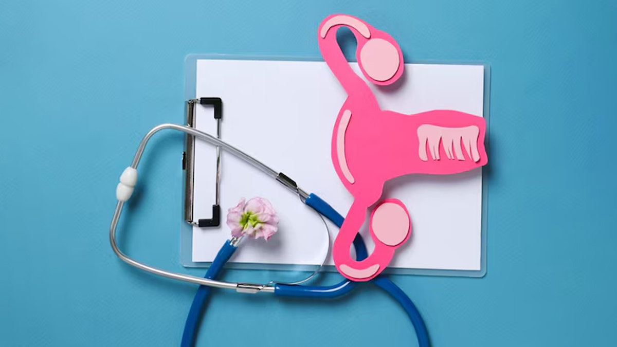 Tips To Maintain Vaginal Health With Changing Season