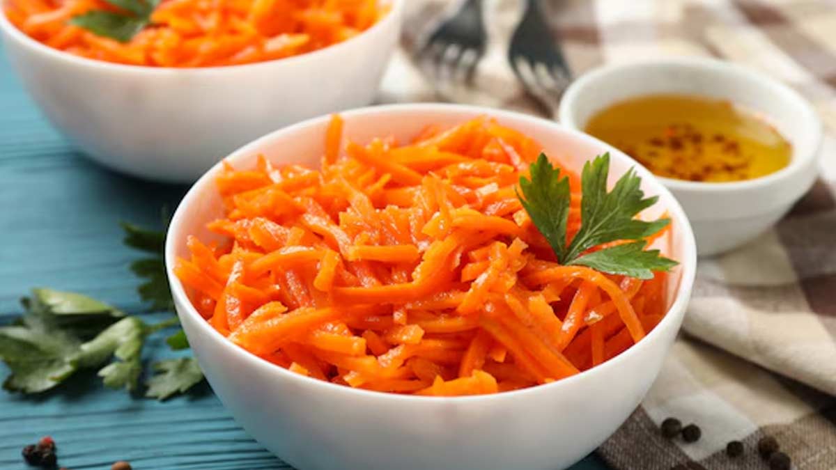 Benefits-of-Carrot-and-Dates-Sheera-inside