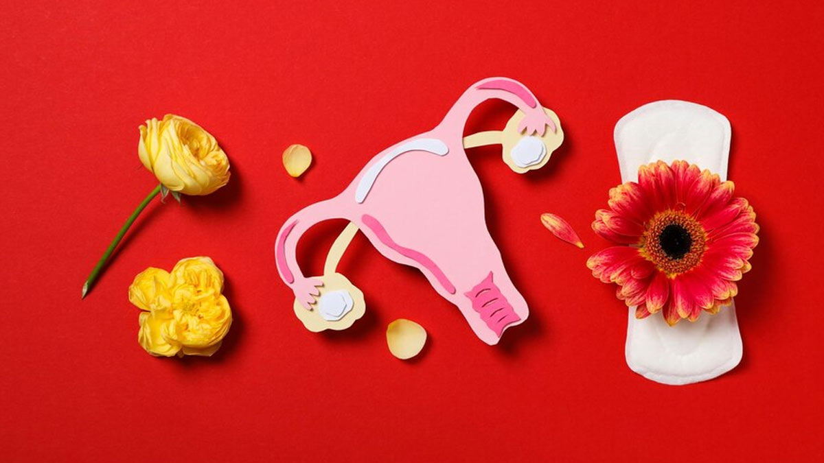 Try These Tips To Maintain Your Vaginal Health With Changing Season