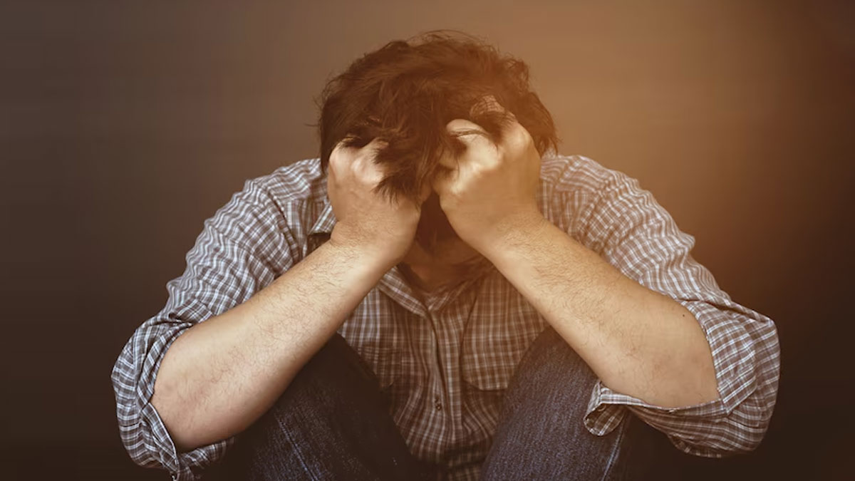 Understanding Factors Causing Thanatophobia And Navigating Fears Associated With It