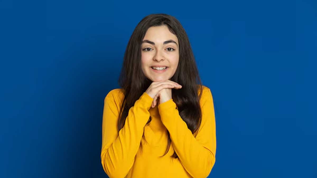 benefits of eating pinch of nutmeg for women