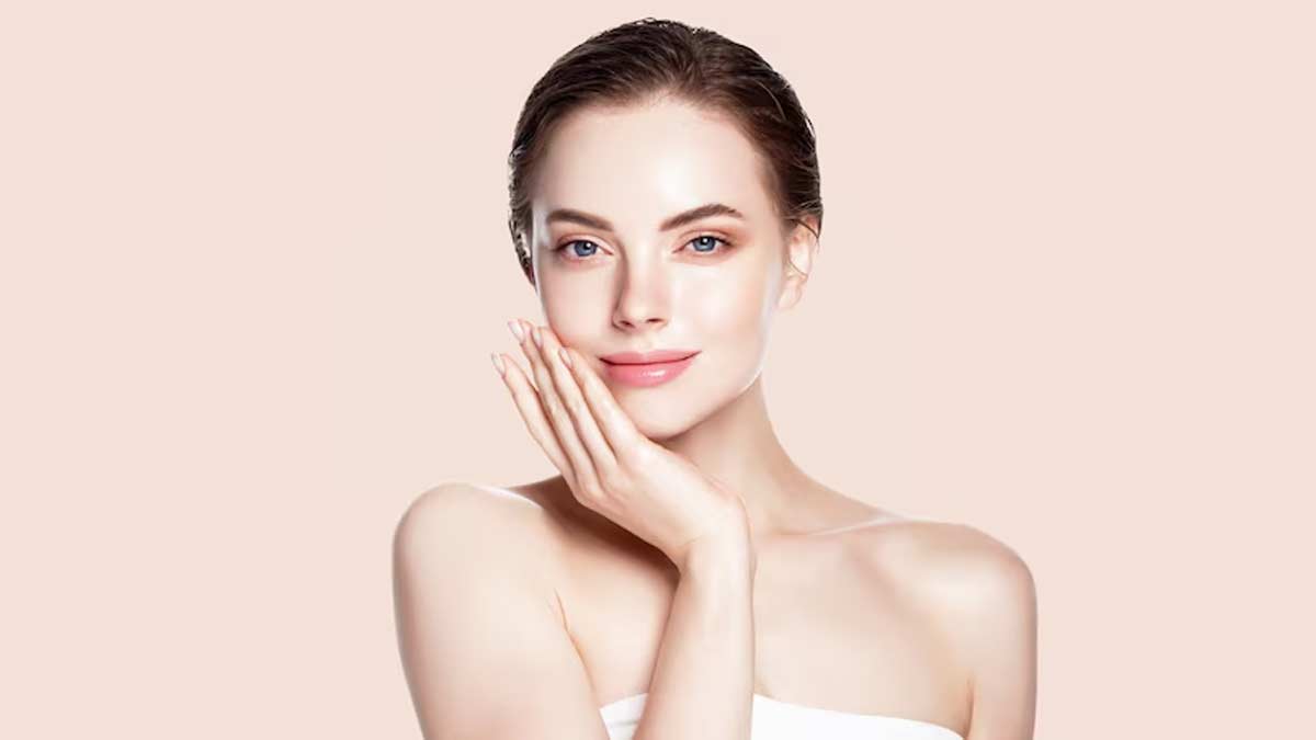 face pack for dry skin