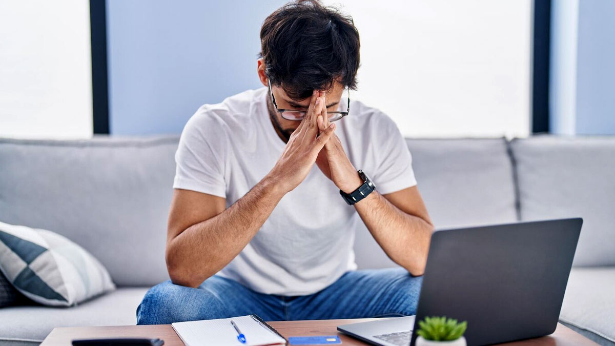 Brain Health: दिमाग को स्वस्थ रखने के लिए जरूर फॉलो करें ये 8 टिप्स, जानें डॉक्टर से  