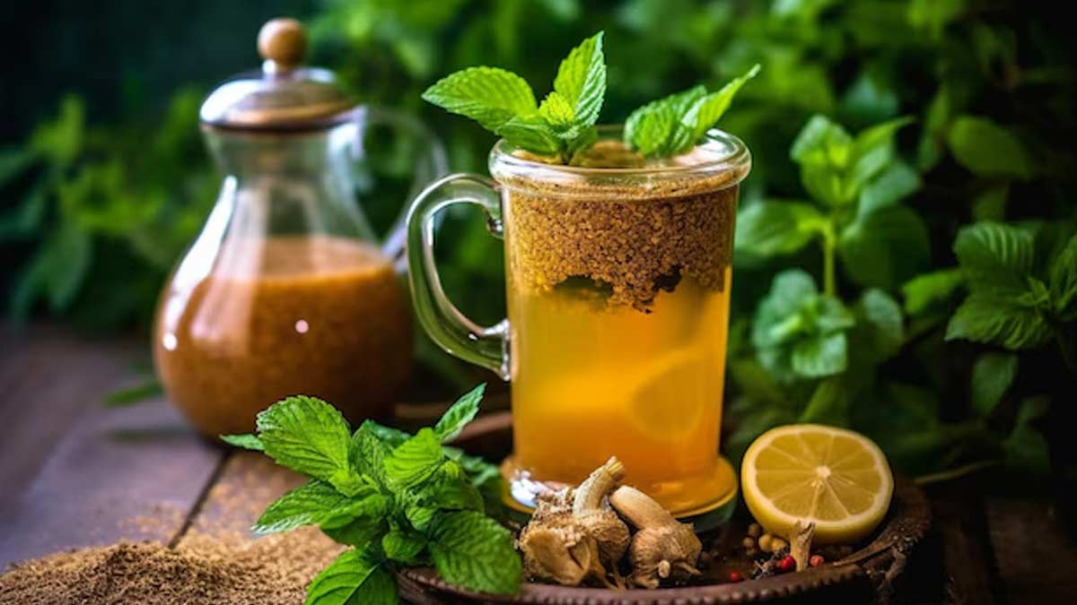 high blood pressure ayurvedic treatment