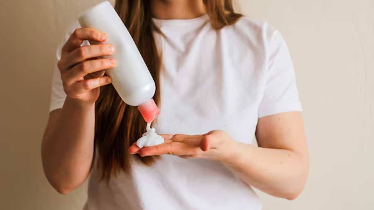 melon-nd-rose-water-hair-conditioner-inside