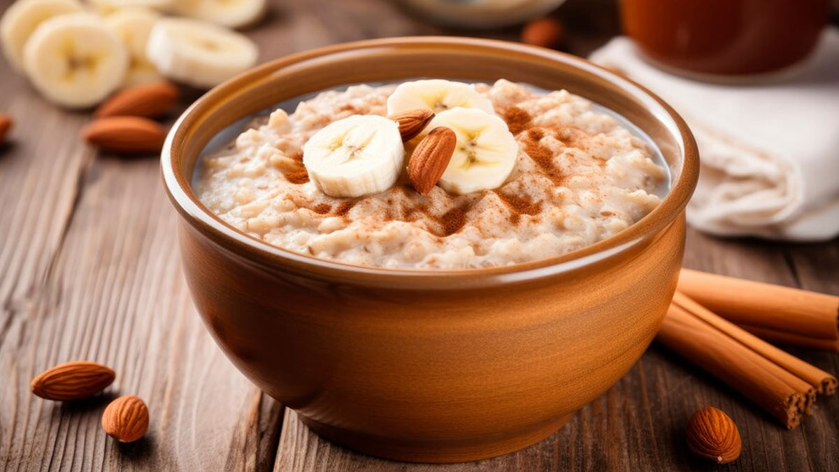 oats-for-weight-loss-ins