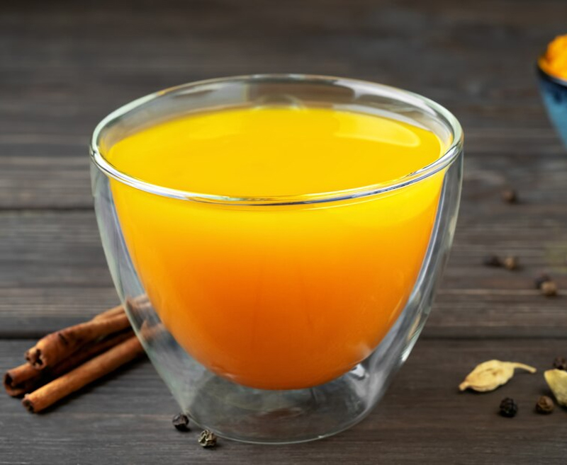 tumeric benefits of pyria