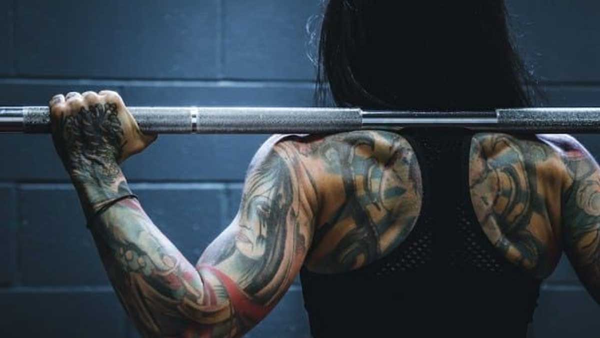 Ostarine and Cardarine Stack - Dosage, Cycle (Before & After Result) - Sarms Stack For Beginners & Cutting