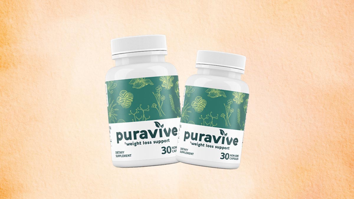 Puravive Reviews (Latest Customer Report) Is It An Effective Exotic Rice Hack Diet Pill For Weight Loss?