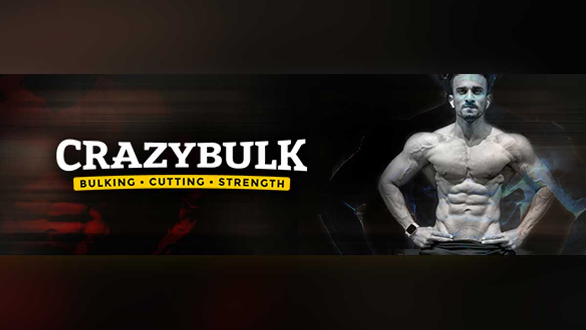 Where to Buy the Best Steroid Substitutes