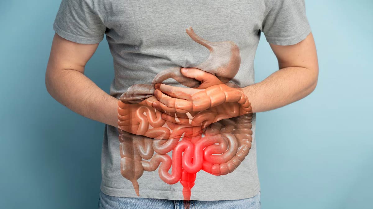 Colorectal Cancer Awareness Month: Understanding The Recurrence Of Colon Cancer