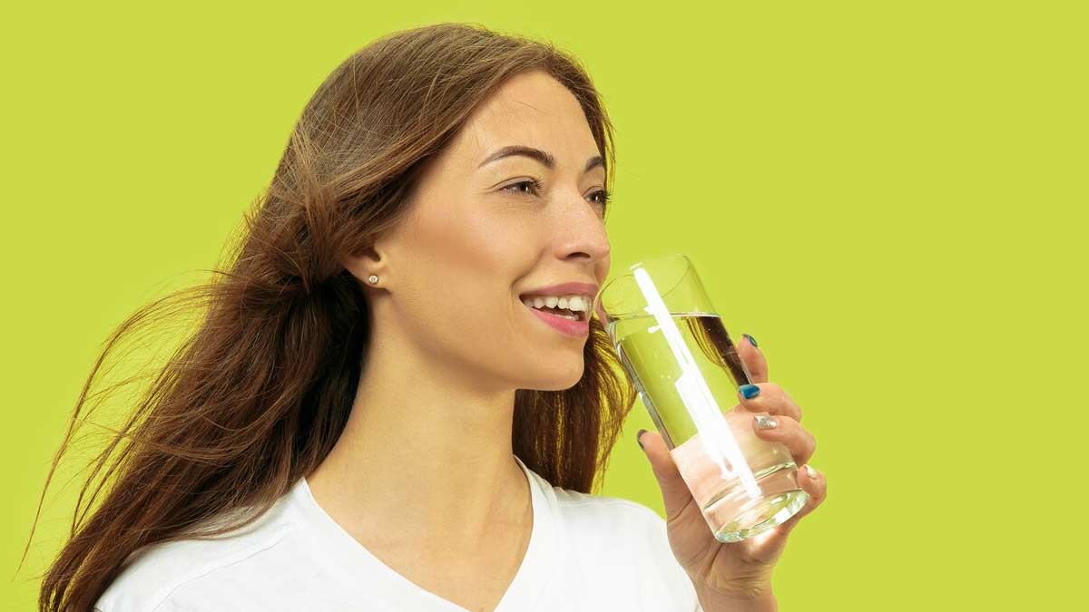 Tips To Relieve Gas Immediately In Hindi