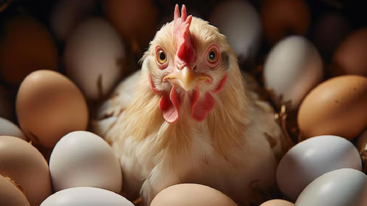 bird-flu-diet-ins