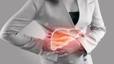 शराब ही नहीं ये 4 तरह के ड्रिंक्स भी पहुंचा सकते हैं लिवर को नुकसान, न करें सेवन