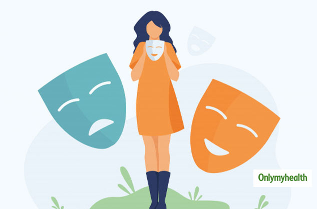 Causes and Coping Strategies for Frequent Mood Swings