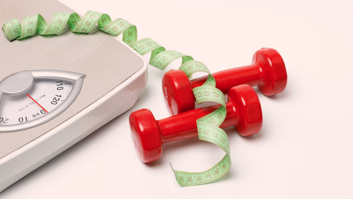 Pros And Cons Of Consuming Cabbage Explore Its Benefits And Demerits