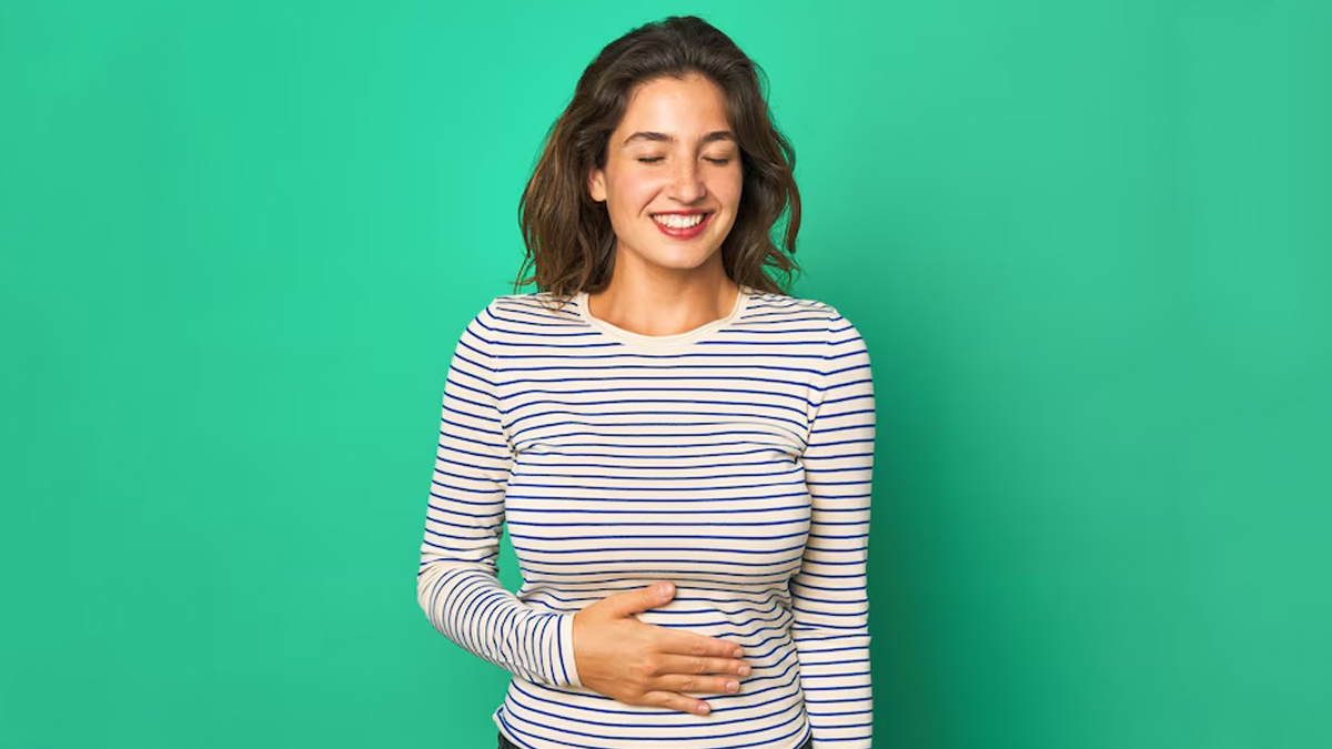 Pros And Cons Of Consuming Cabbage Explore Its Benefits And Demerits