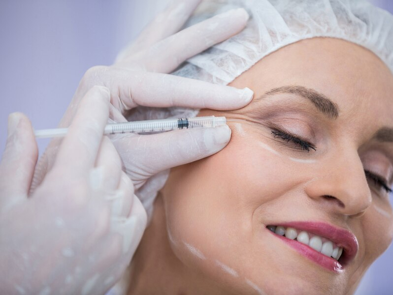 botox