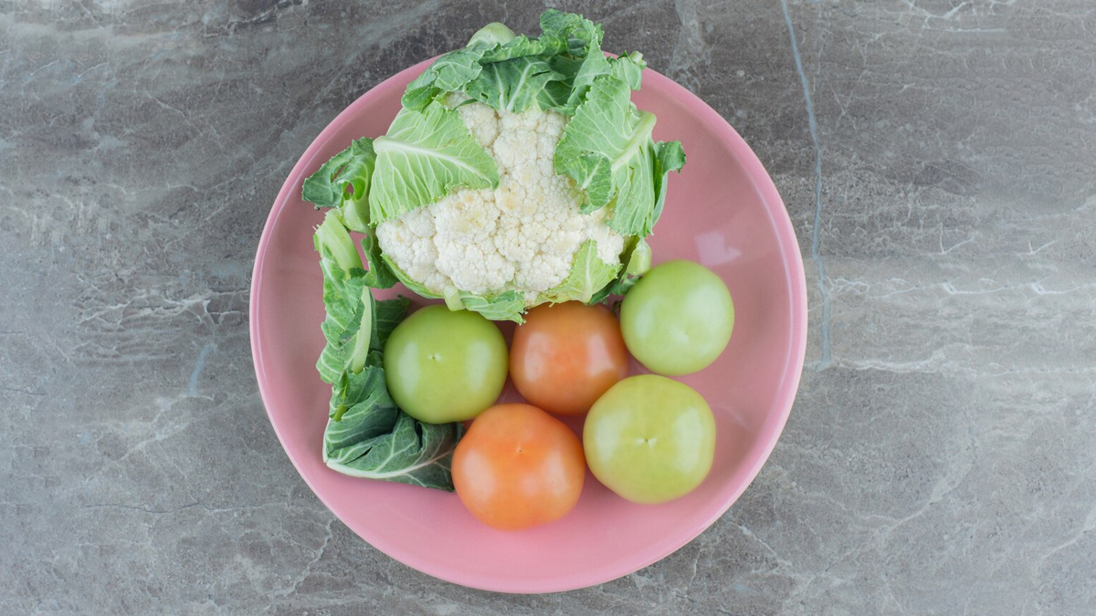 Foods That Can Upset A Breastfed Baby In Hindi