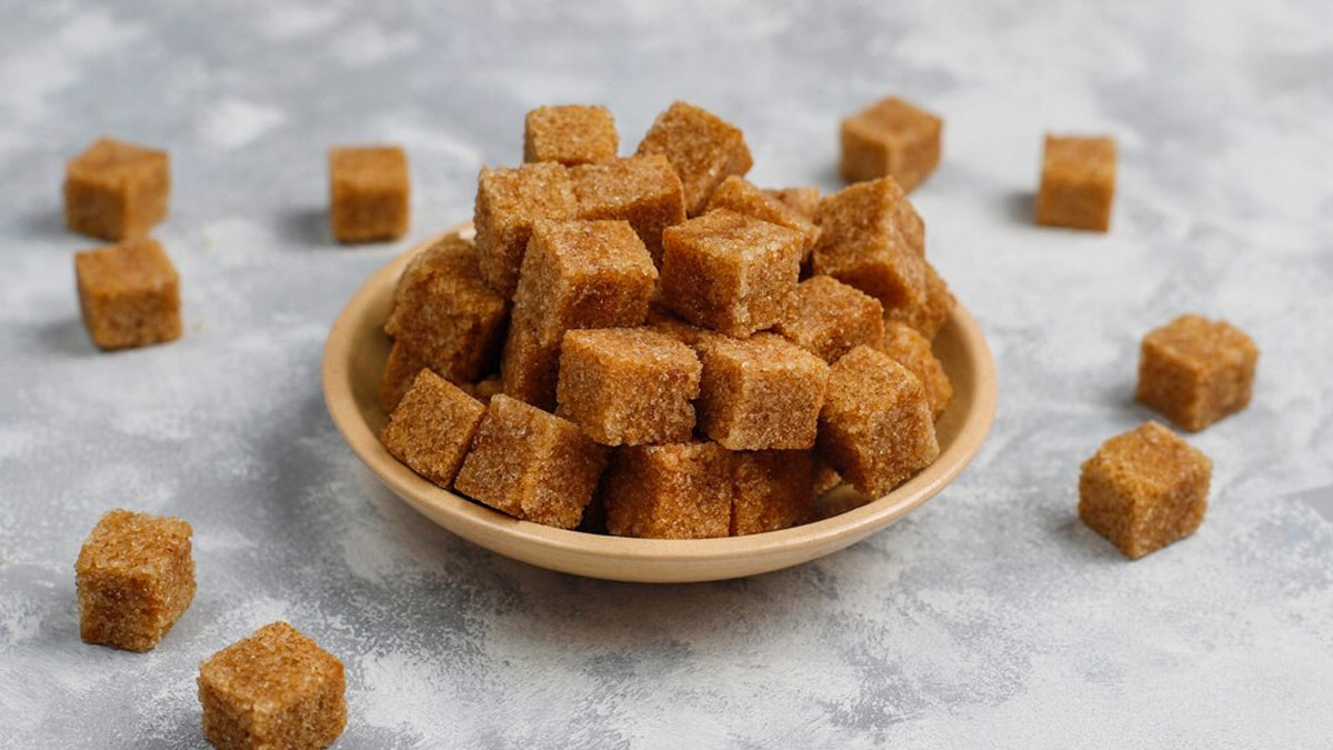 jaggery-side-effects-ins2
