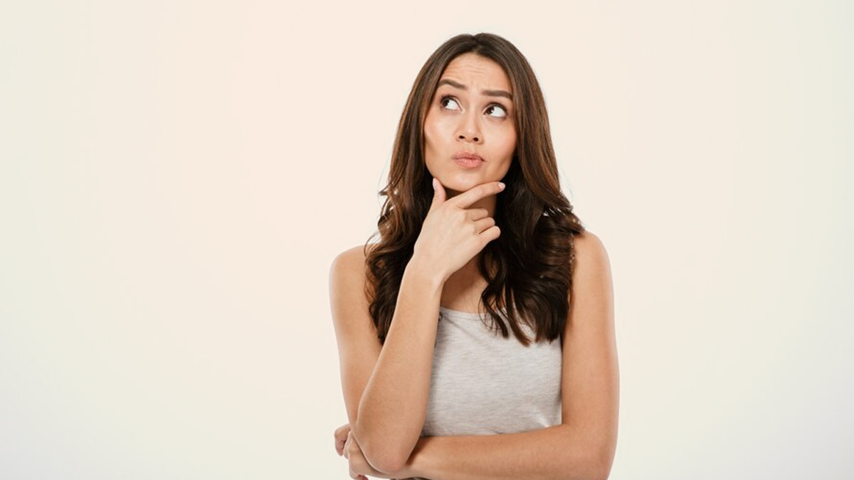 Parabens And Sulphates Side Effects