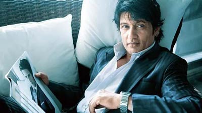 Actor Shekhar Suman Recalls Pain Of Losing His Older Son Aayush; Navigating The Grief Of Losing A Child
