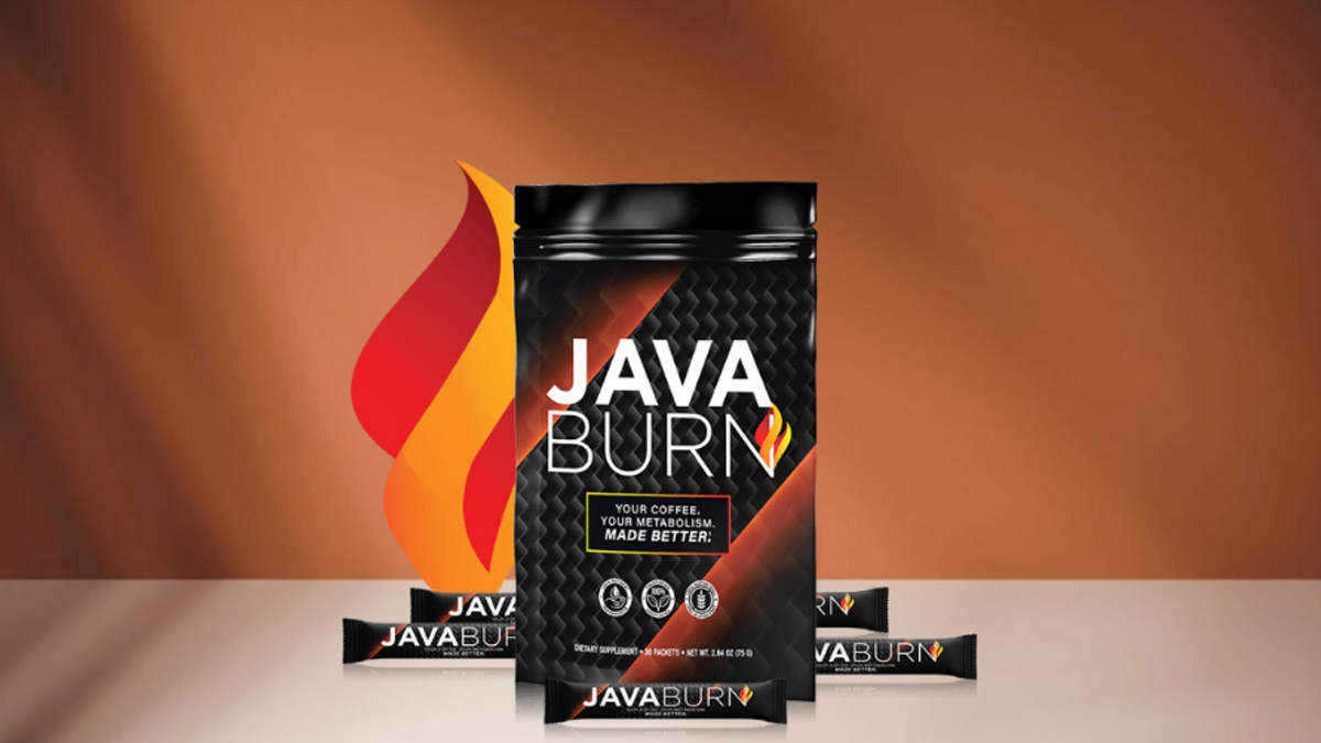 Java Burn Reviews (Real User Experiences) Is It A Genuine And Safe Weight Loss Formula To Try?