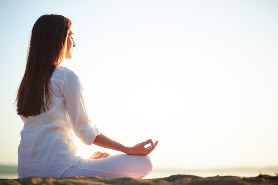 These Yoga Practices Can Help You Manage Autoimmune Disorders ...