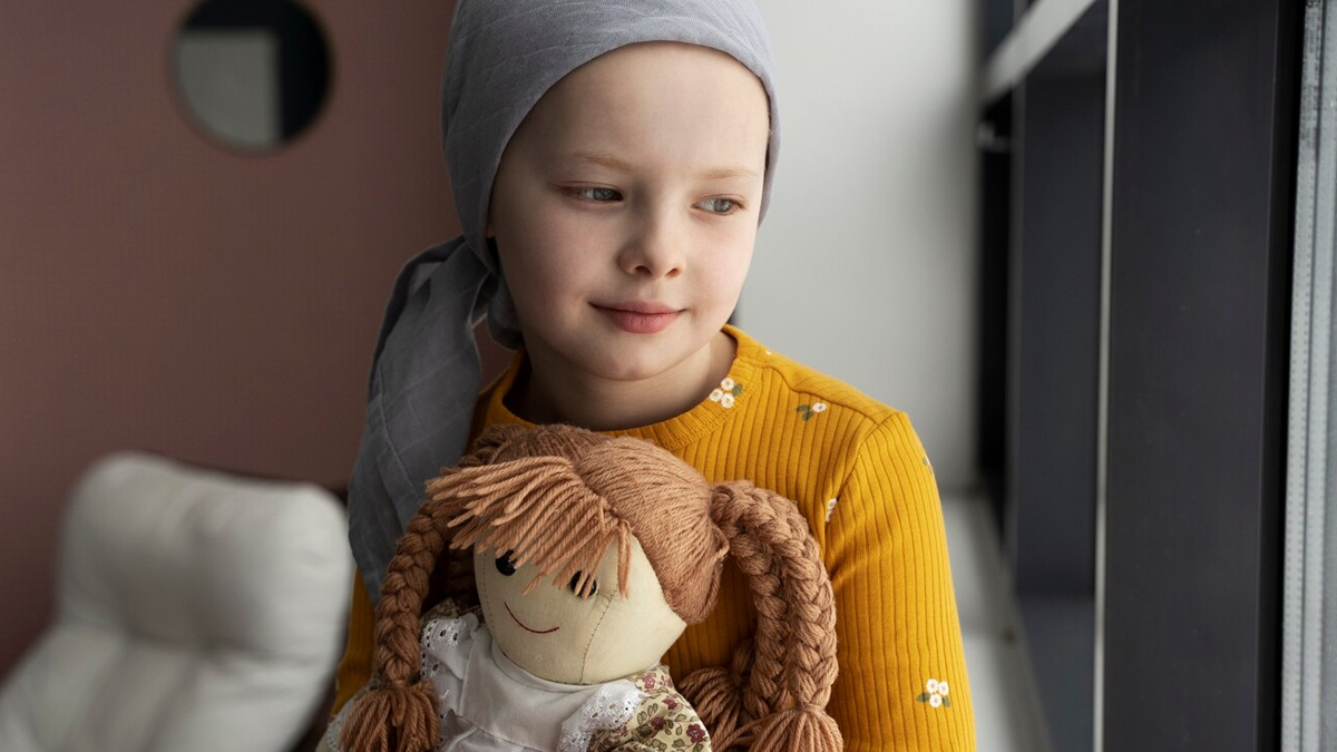 Childhood-Leukemia-ins